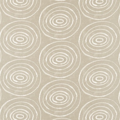 Ткань Scion fabric NSPI120305