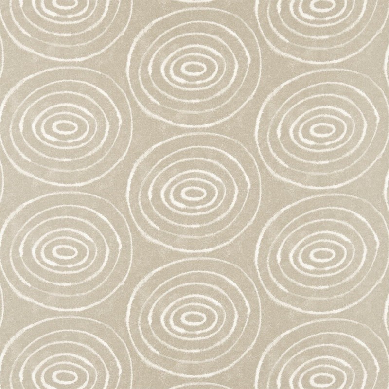 Ткань Scion fabric NSPI120305