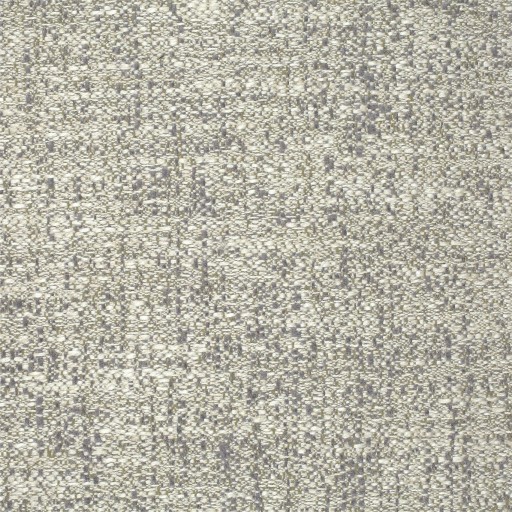 Ткань Scion fabric NSPW131259