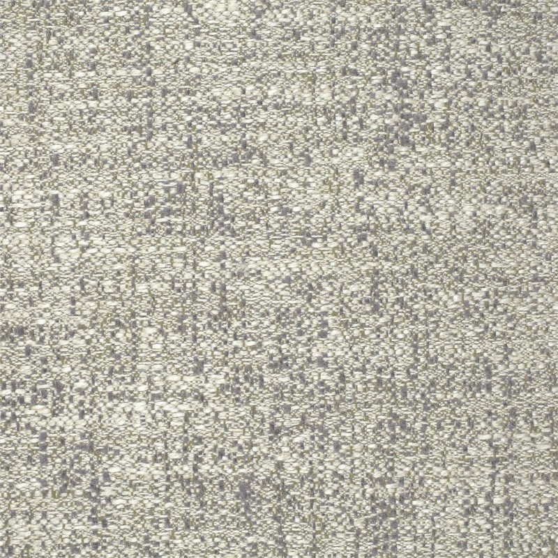 Ткань Scion fabric NSPW131259 Ткань Scion fabric NSPW131259