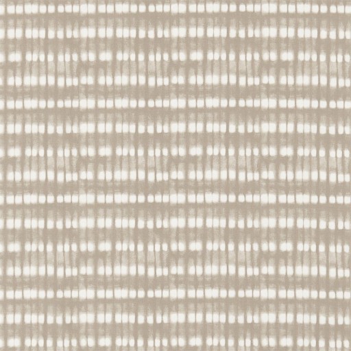Ткань Scion fabric NSPI120323