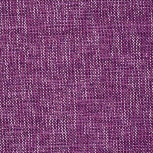 Ткань Scion fabric NPLF131211