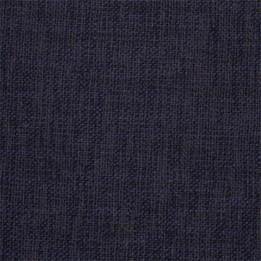 Ткань Scion fabric NPLF131233