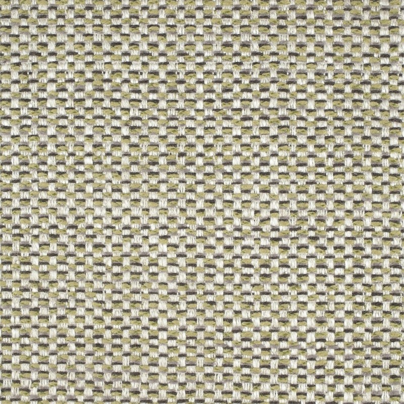 Ткань Scion fabric NSPW131264 Ткань Scion fabric NSPW131264