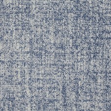 Ткань Scion fabric NSPW131254
