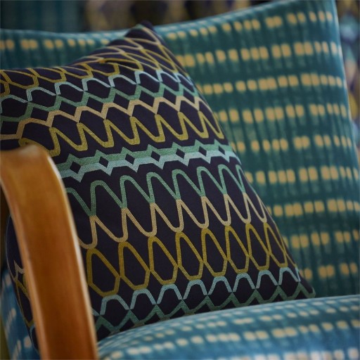 Ткань Scion fabric NSPI131198