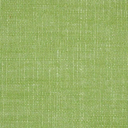 Ткань Scion fabric NMEP130475