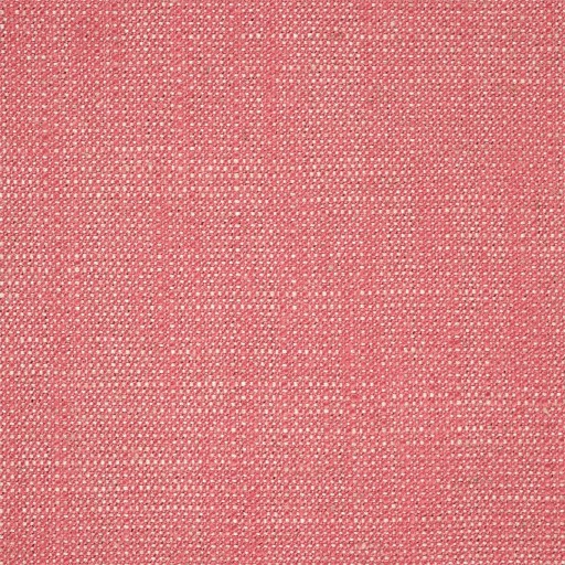 Ткань Scion fabric NPLO131959