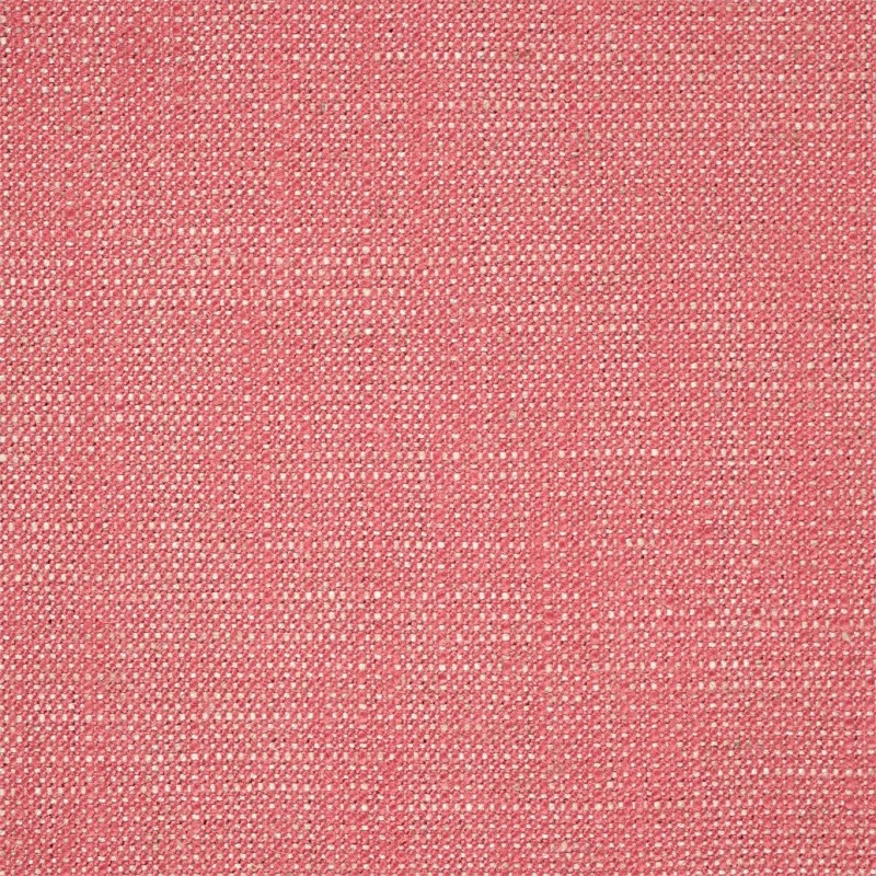 Ткань Scion fabric NPLO131959