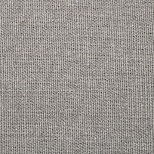 Ткань Scion fabric NPLO131941