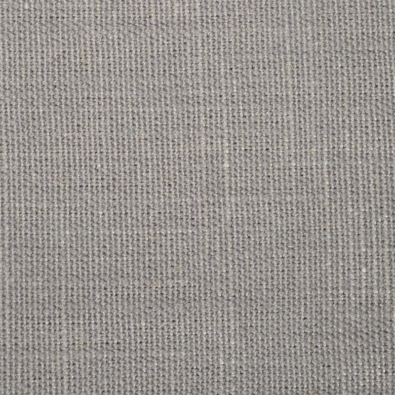 Ткань Scion fabric NPLO131941 Ткань Scion fabric NPLO131941