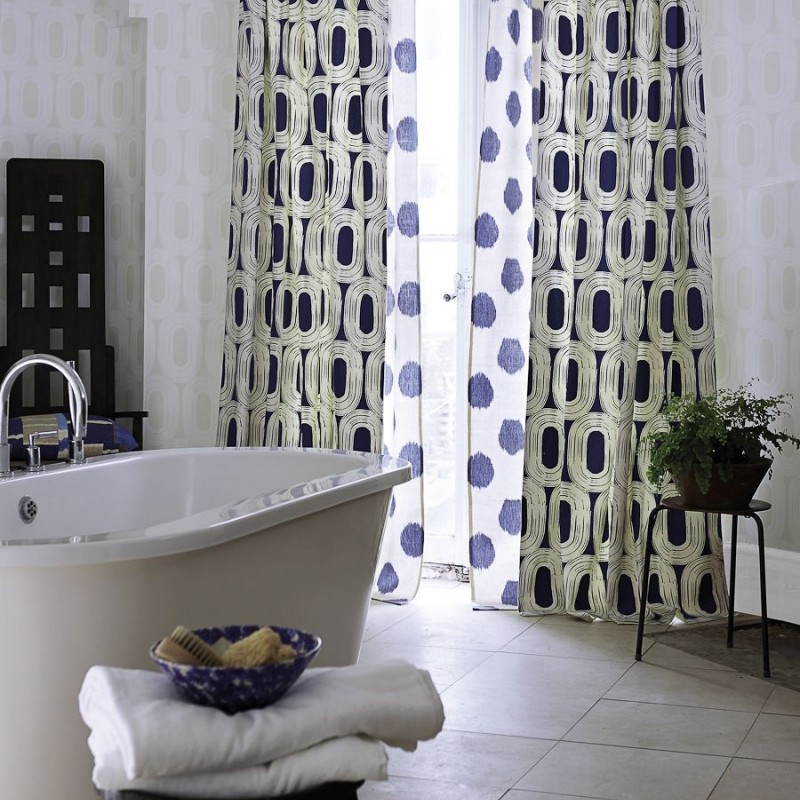 Ткань Scion fabric NWAB120197 Ткань Scion fabric NWAB120197