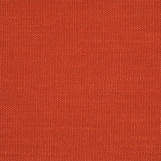 Ткань Scion fabric NMEP130459