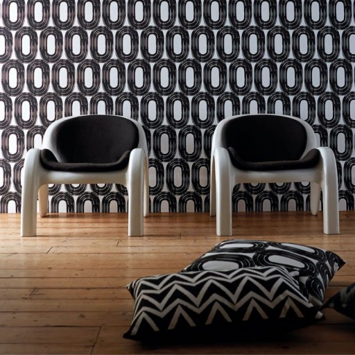 Ткань Scion fabric NWAB120196