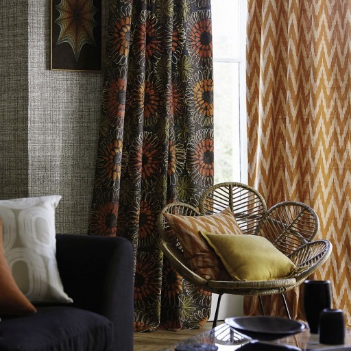 Ткань Scion fabric NWAB120209