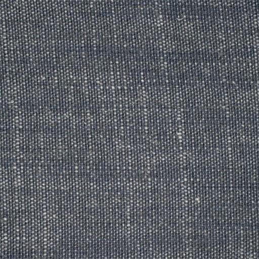 Ткань Scion fabric NPLO131949