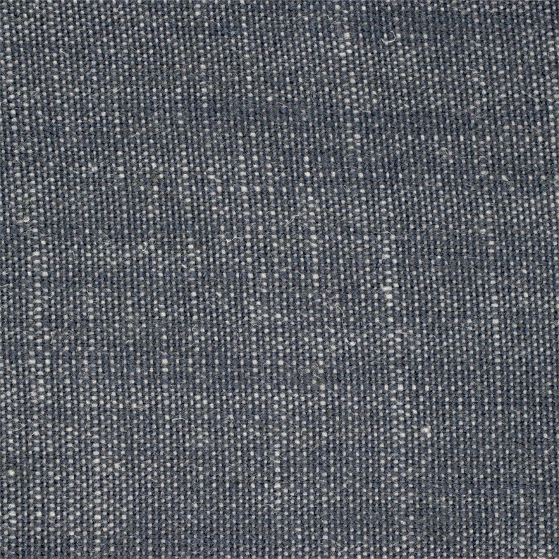 Ткань Scion fabric NPLO131949 Ткань Scion fabric NPLO131949