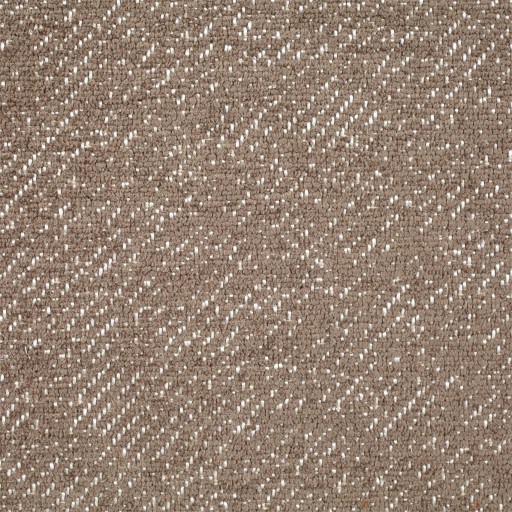 Ткань Scion fabric NNEO132077