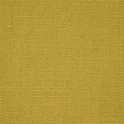 Ткань Scion fabric NPLO131975