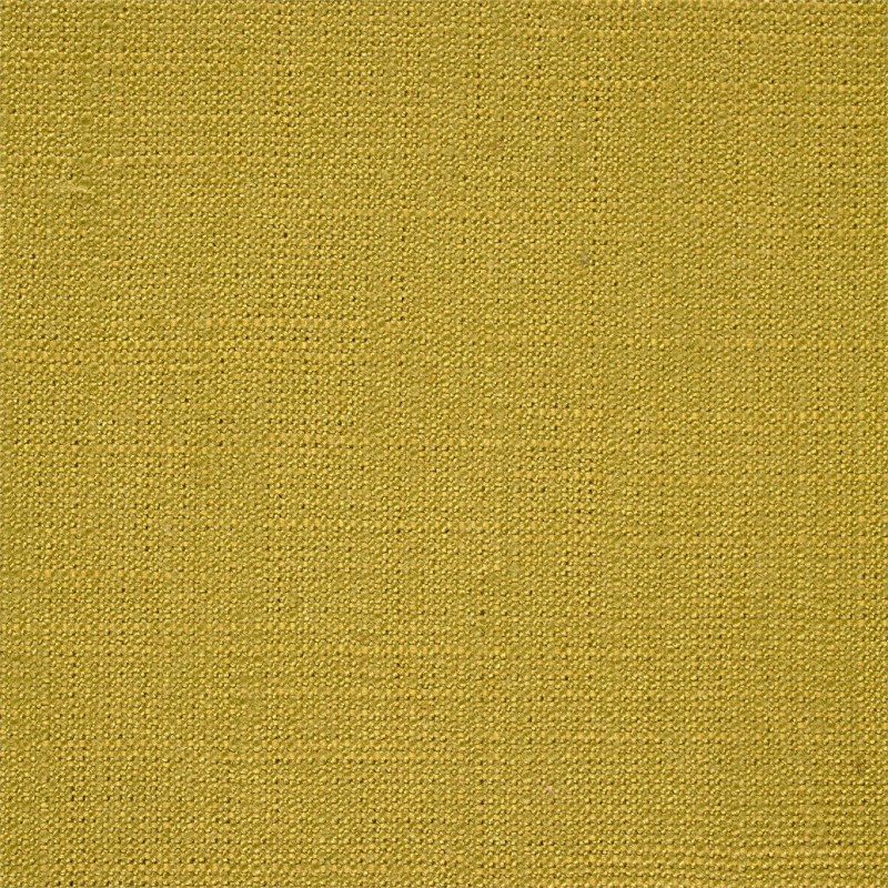 Ткань Scion fabric NPLO131975