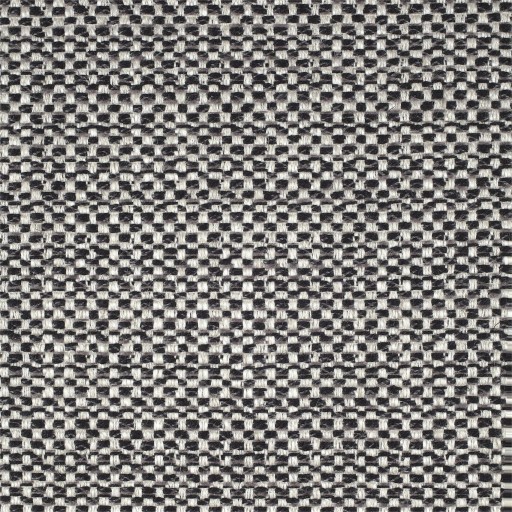Ткань Scion fabric NSPW131266