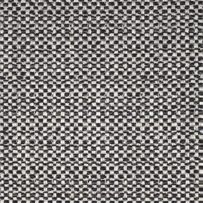 Ткань Scion fabric NSPW131266 Ткань Scion fabric NSPW131266