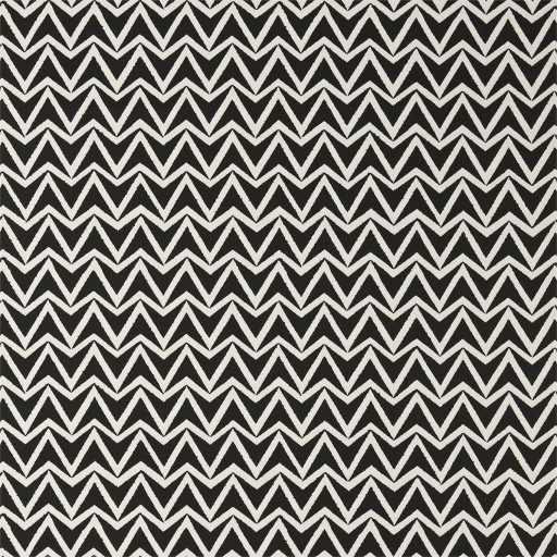Ткань Scion fabric NWAB120182