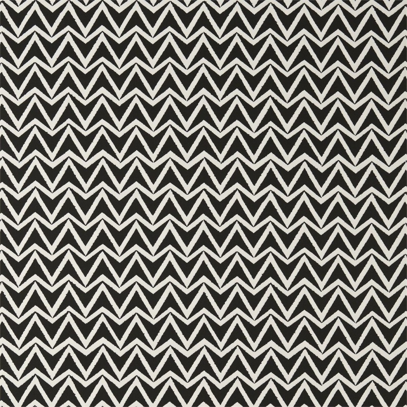 Ткань Scion fabric NWAB120182