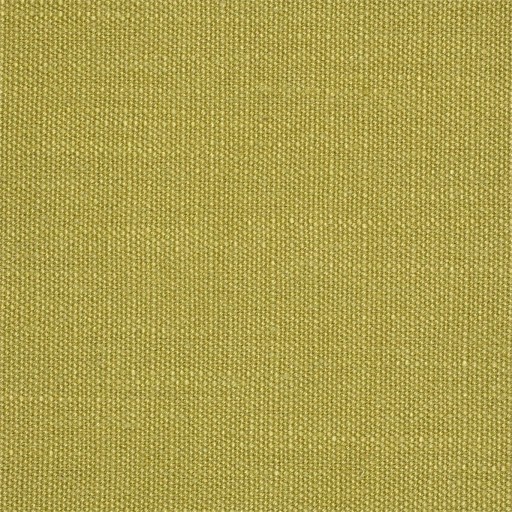 Ткань Scion fabric NMEP130472
