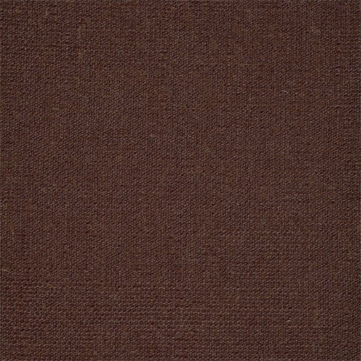 Ткань Scion fabric NPLO131968