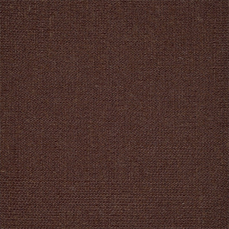 Ткань Scion fabric NPLO131968