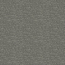 Ткань Scion fabric NESF133130