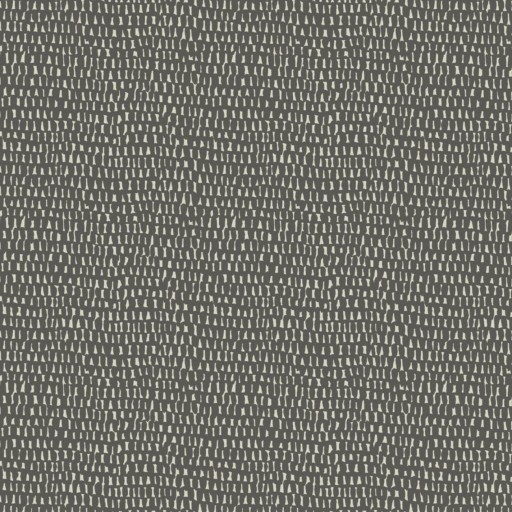 Ткань Scion fabric NESF133130