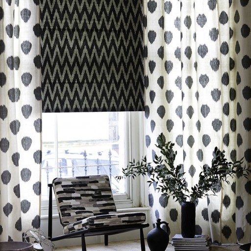 Ткань Scion fabric NWAB130754