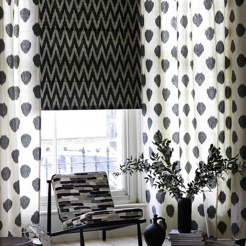 Ткань Scion fabric NWAB130754