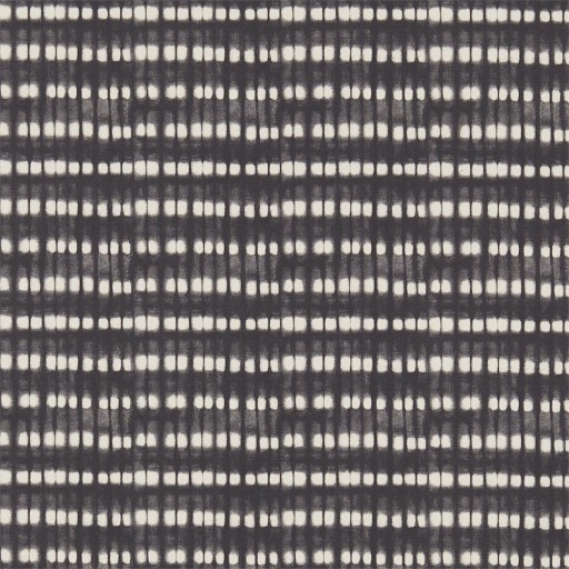 Ткань Scion fabric NSPI120326