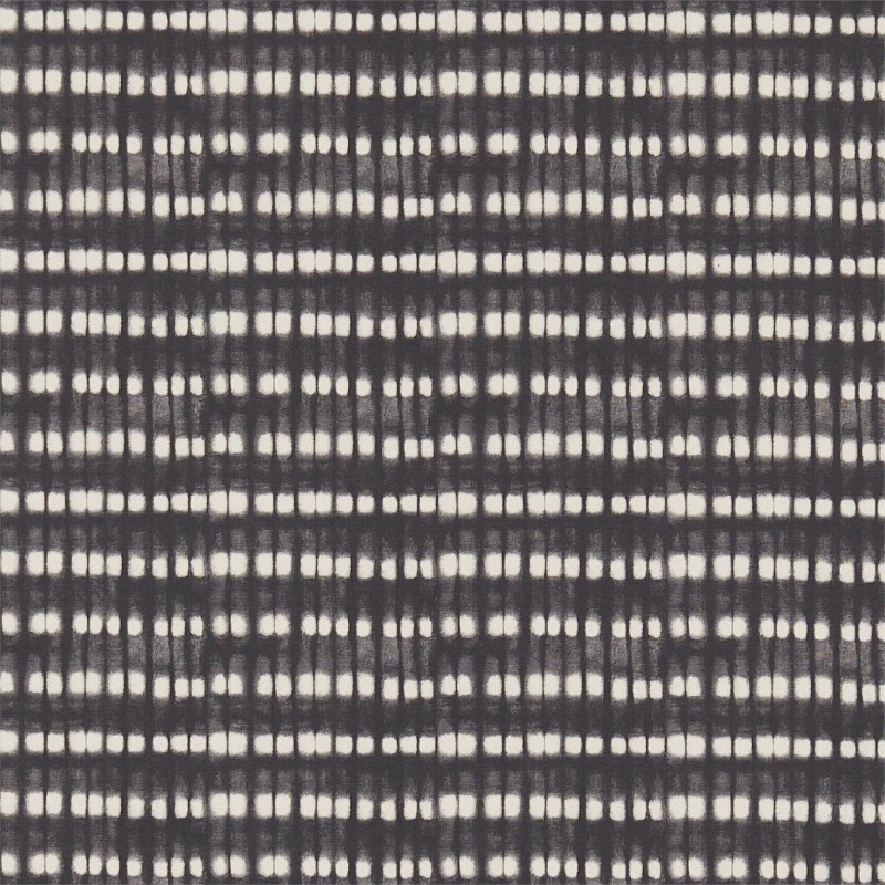 Ткань Scion fabric NSPI120326