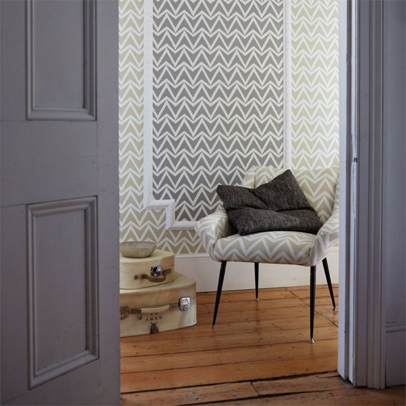 Ткань Scion fabric NWAB120183