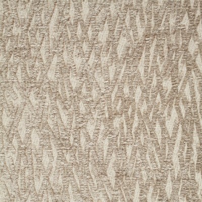 Ткань NNEO132067 Scion fabric
