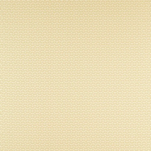 Ткань Scion fabric NZAC132934
