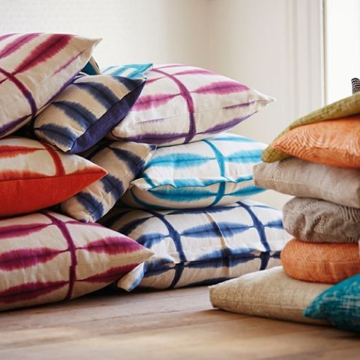 Ткань Scion fabric NSPI120318
