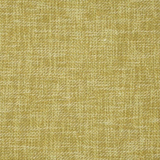 Ткань Scion fabric NPLF131223