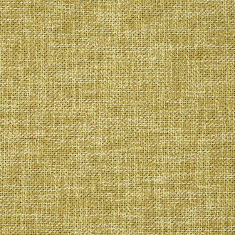 Ткань Scion fabric NPLF131223