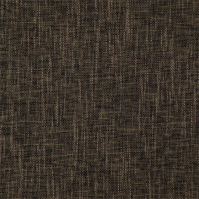 Ткань Scion fabric NSUM142470