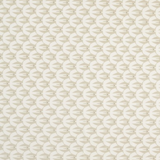 Ткань Scion fabric NNUE120722