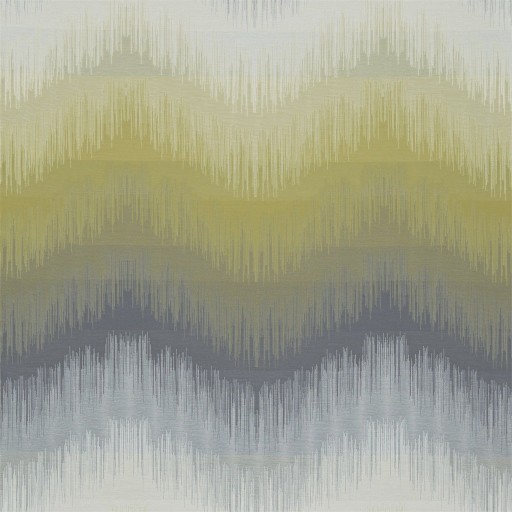Ткань Scion fabric NSCN131148
