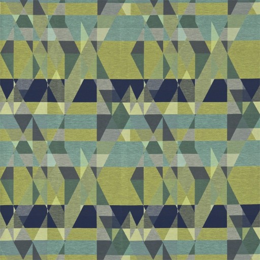 Ткань Scion fabric NSCN131138 Ткань Scion fabric NSCN131138
