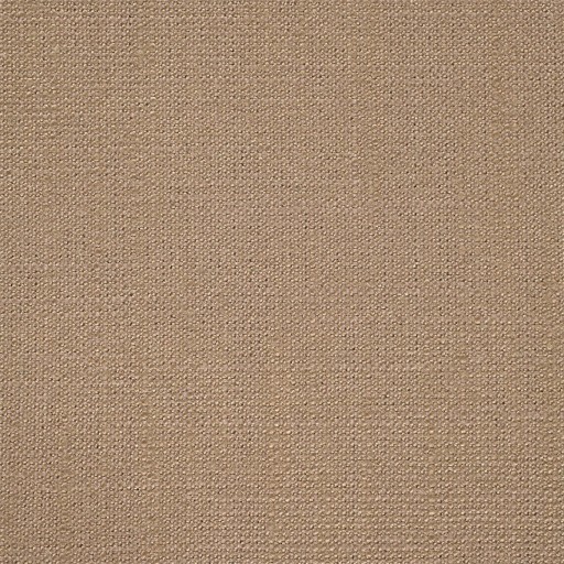 Ткань Scion fabric NPLO131969