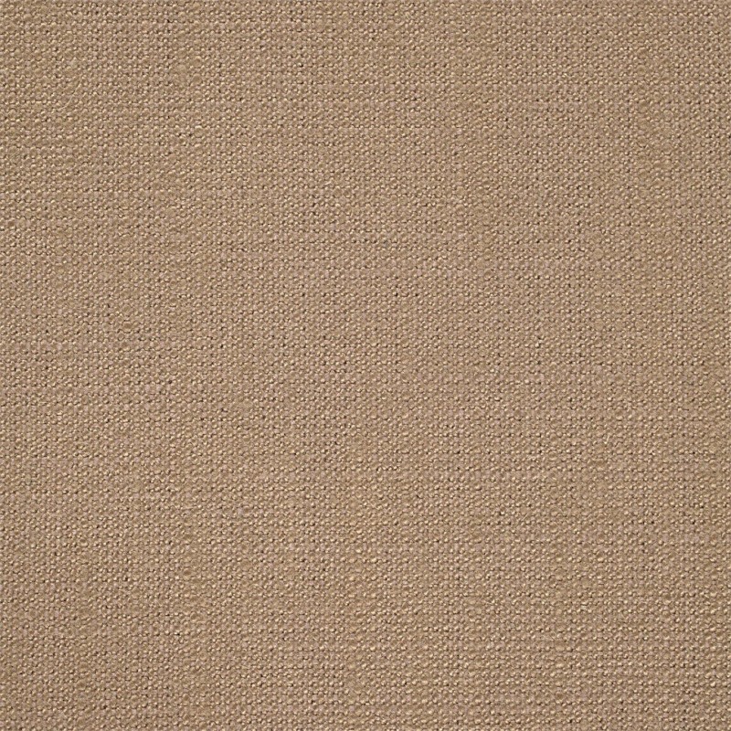 Ткань Scion fabric NPLO131969