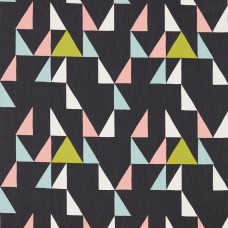Ткань Scion fabric NLOH120474